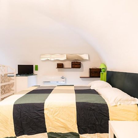 Appartamento Pietra Di Mare - Affitti Brevi Italia Bari Ngoại thất bức ảnh