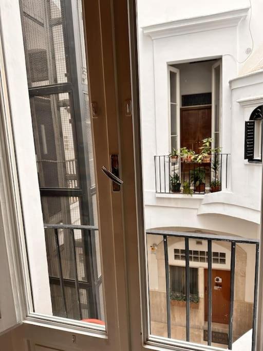 Appartamento Pietra Di Mare - Affitti Brevi Italia Bari Ngoại thất bức ảnh