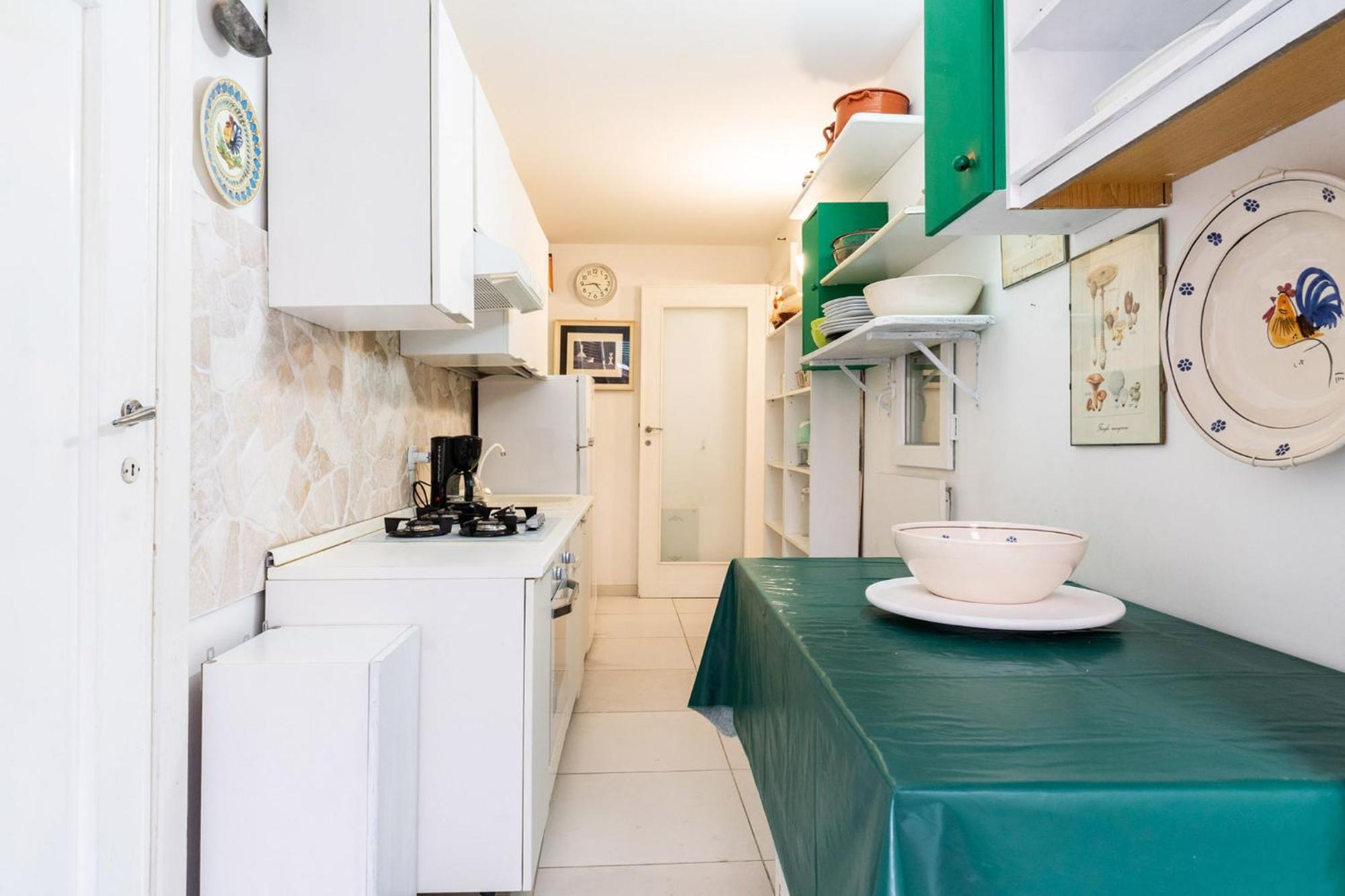 Appartamento Pietra Di Mare - Affitti Brevi Italia Bari Ngoại thất bức ảnh