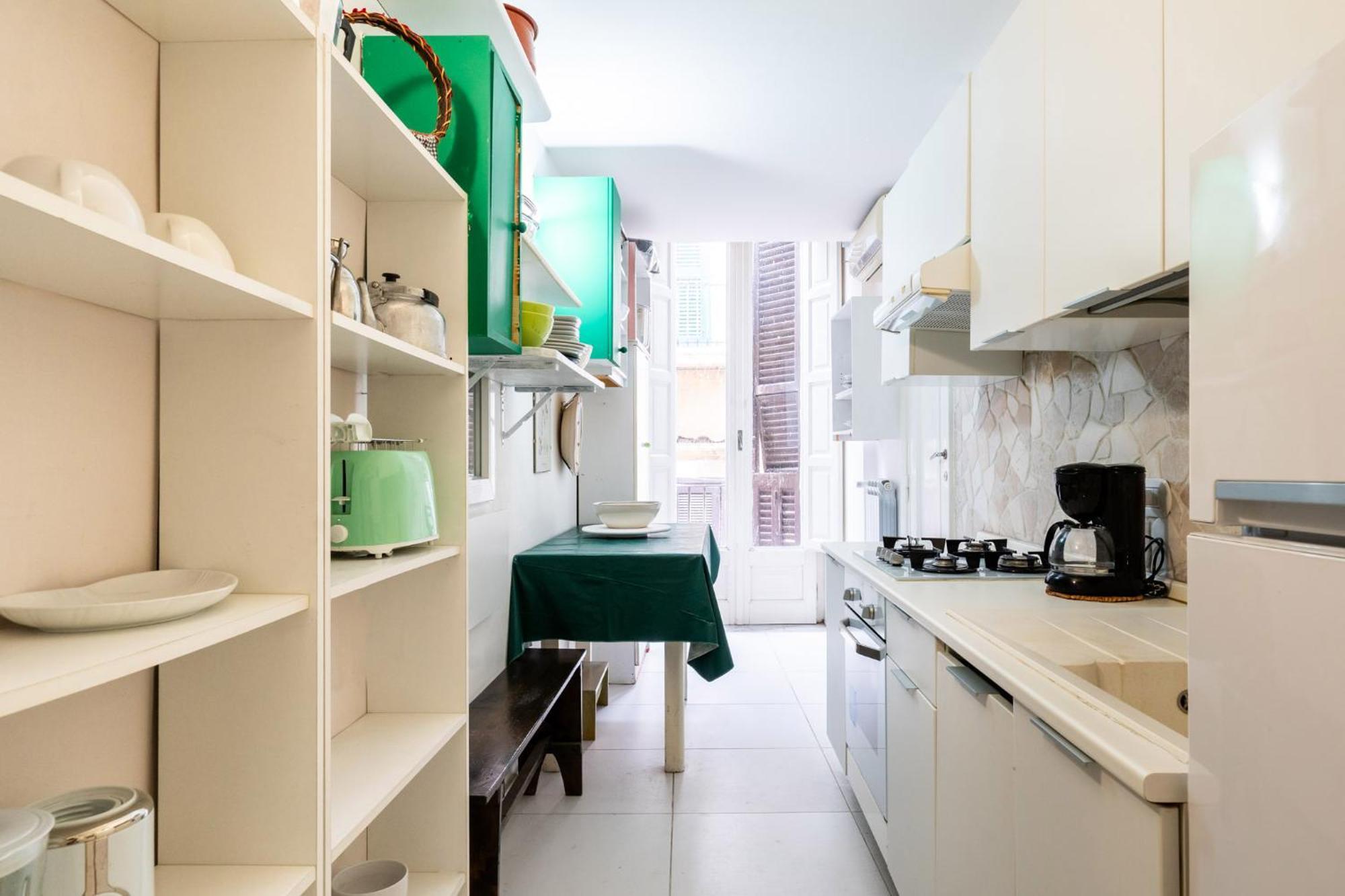 Appartamento Pietra Di Mare - Affitti Brevi Italia Bari Ngoại thất bức ảnh